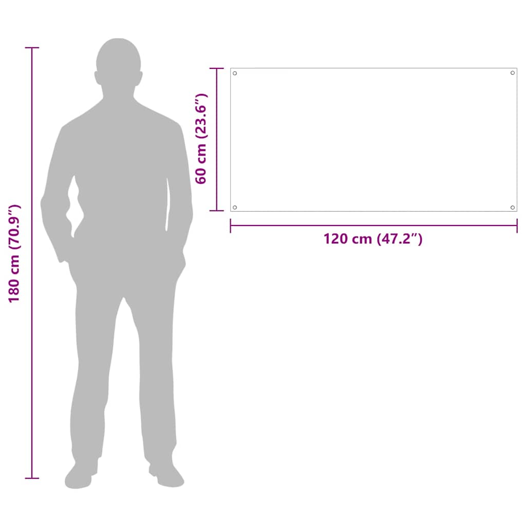 Keukenachterwand 2 st Zwart 120 x 60 cm gehard glas