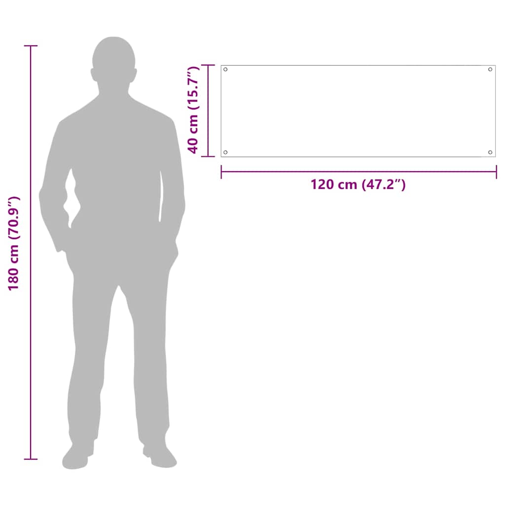 Keukenachterwand 2 st Lichtgrijs 120 x 40 cm gehard glas