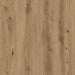 Kattenhuis Artisanaal eiken 42,5 x 40 x 53,5 cm Bewerkt hout