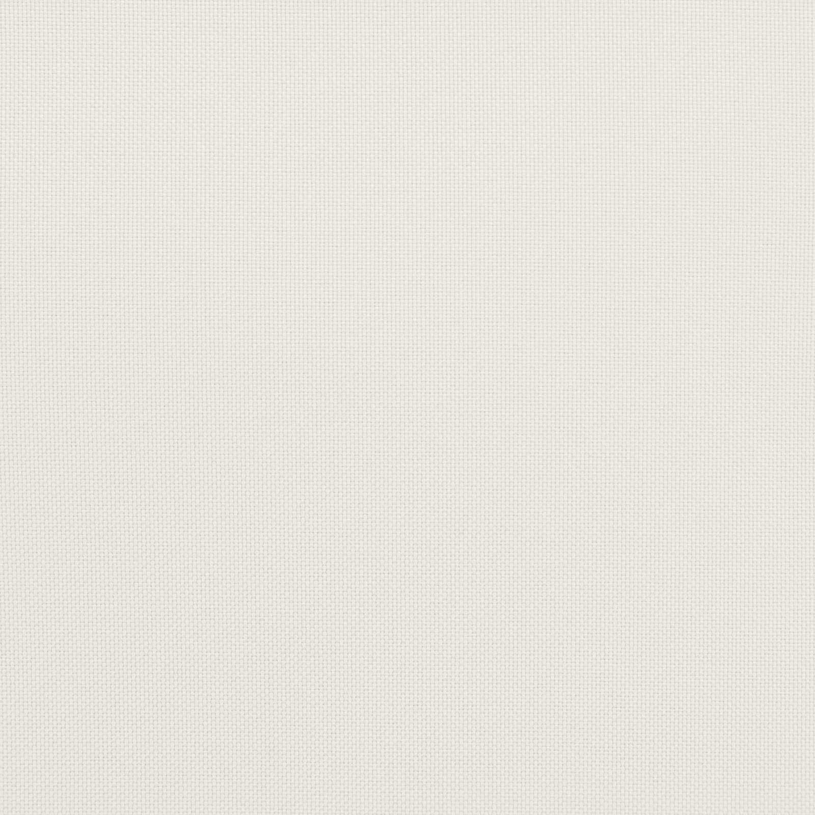Tuin ligbankset Zwart en Cream Wit 164 x 164 x 112 cm