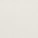 Tuin ligbankset Beige en Crème Wit 164 x 164 x 112 cm