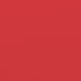 Tuinbank Bruin en Rood 105 x 60 x 112 cm Staal en Polyester