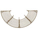 Boom bank 4-Aantal zitplaatsen 160 x 80 x 44 cm Staal