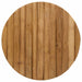 Tuinkruk Naturel Ø 38 x 42 cm Bamboe