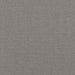 Bankstel 2 st Taupe Stof