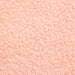 Bankstel 2 st Roze Stof