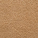Bankstel 2 st Beige Stof