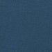 Bankstel 2 st Blauw Stof