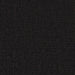 Bankstel 2 st Zwart Polyester