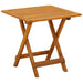 Ligstoelkentingen en opvouwbare zonnebader 3 st Beige