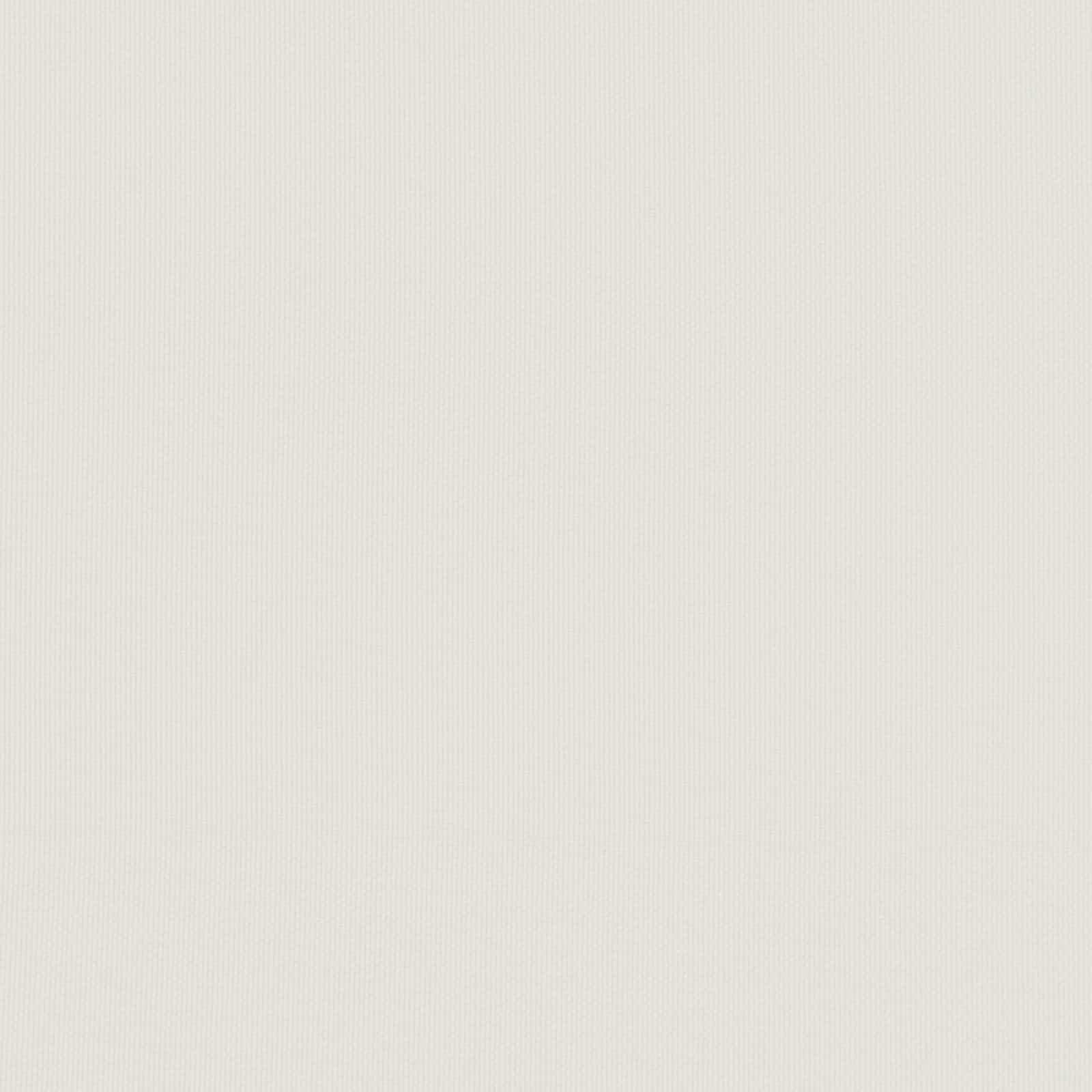 Dubbele zonligstoel met luifel en gordijnen Massief Acaciahout