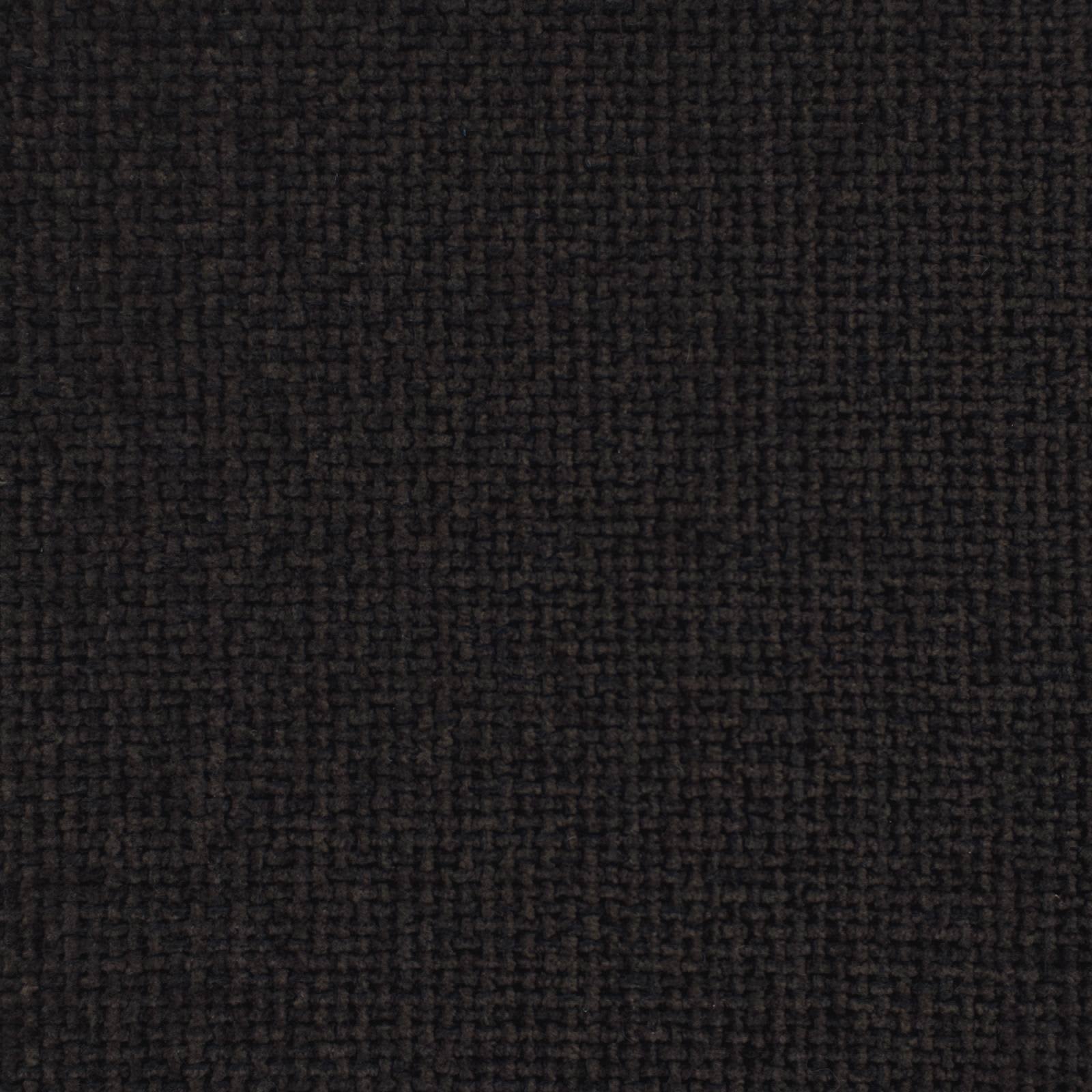 Bank Zwart 76 x 81 x 87,5 cm Polyester