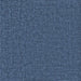 Bank Blauw 76 x 81 x 87,5 cm Polyester