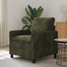 Bank Groen 76 x 81 x 87,5 cm Polyester
