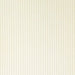 Bank Crèmekleurig 126 x 81 x 87,5 cm Stof