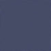 Ligstoel 3 Positie massief eucalyptushout Blauw