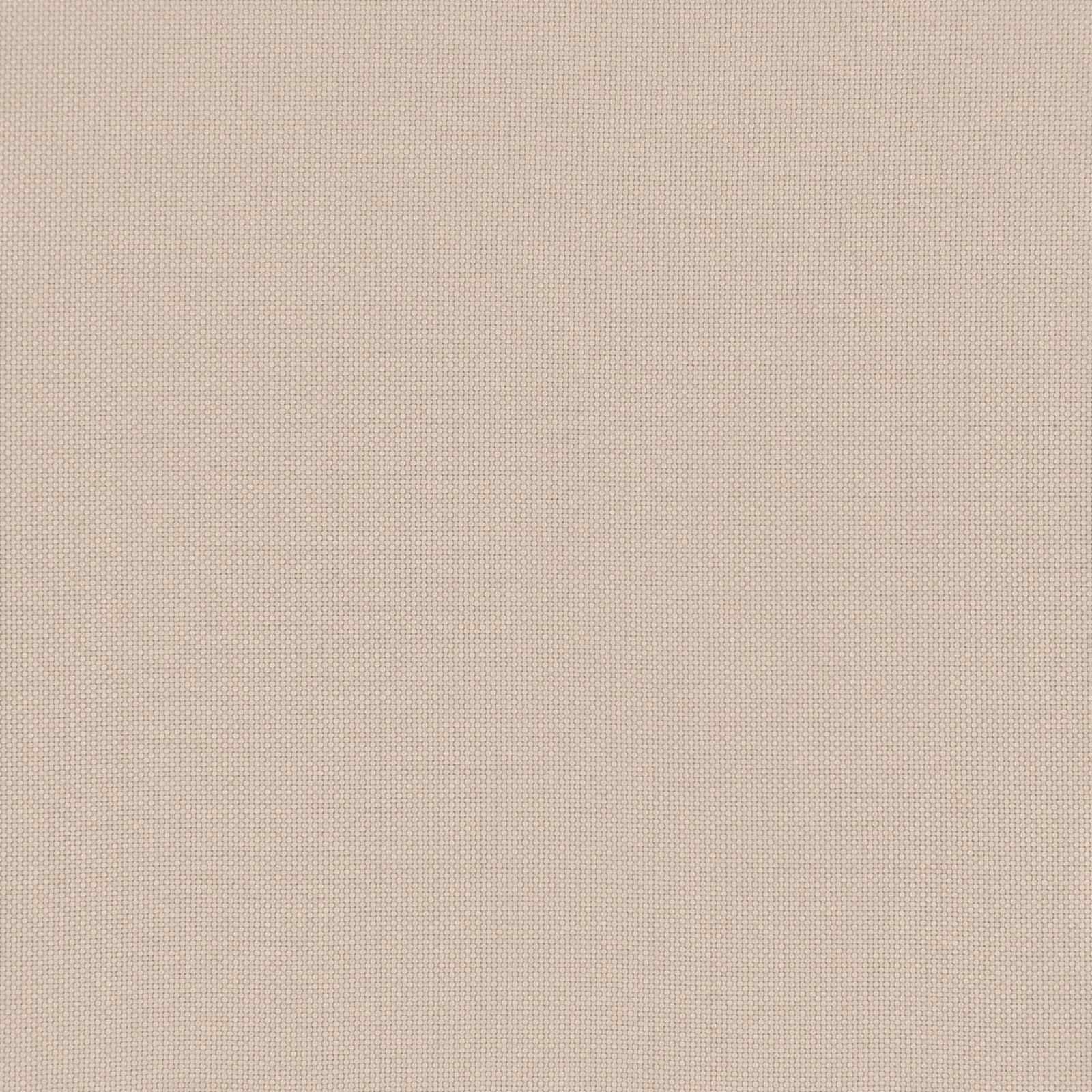 Ligstoel 3 Positie massief eucalyptushout Beige