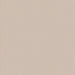 Ligstoel 3 Positie massief eucalyptushout Beige