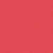 Ligstoel 2 pcs massief eucalyptushout Rood