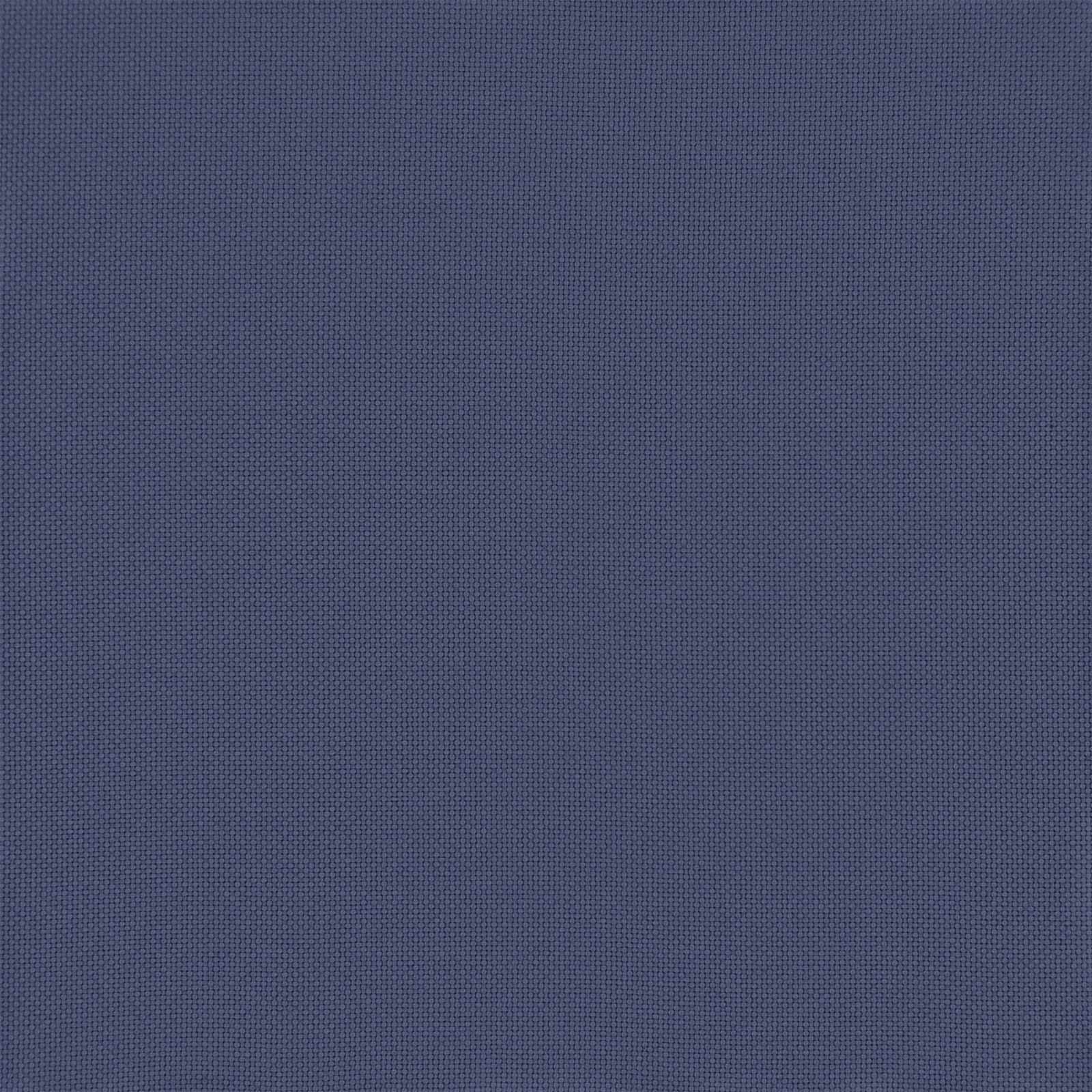 Ligstoel 2 pcs massief eucalyptushout Blauw