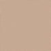 Ligstoel 2 st massief eucalyptushout Taupe