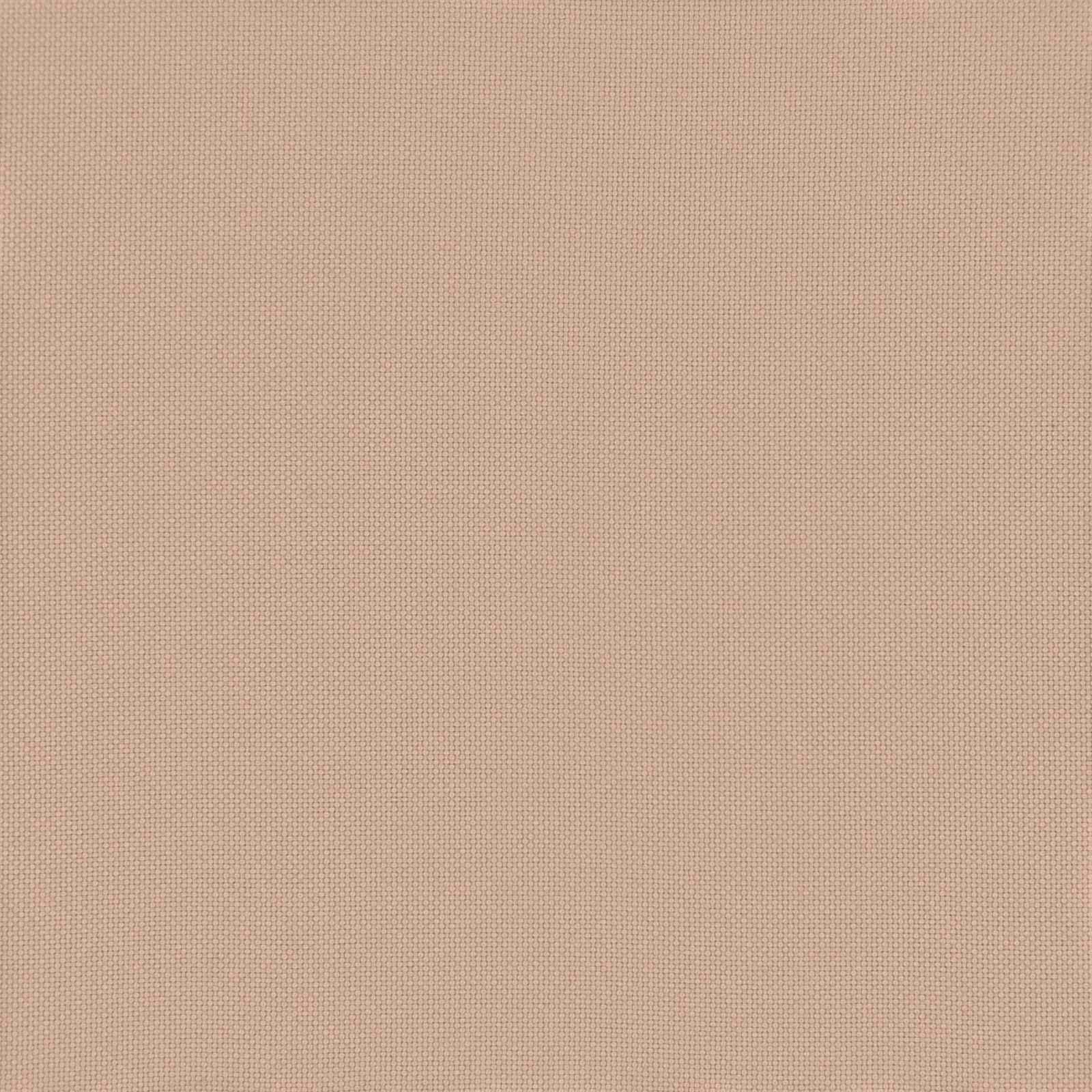 Opvouwbare zonnebed 3 Positie Massief Eucalyptus Hout Taupe