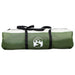 Directe Tent Groen 305 x 215 x 140 cm Polyester en staal