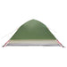 Directe Tent Groen 305 x 215 x 140 cm Polyester en staal