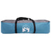Directe Tent Blauw 305 x 275 x 190 cm Polyester en staal