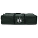 Directe Tent Legergroen 305 x 275 x 190 cm Polyester en staal