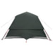 Directe Tent Legergroen 305 x 275 x 190 cm Polyester en staal