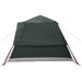 Directe Tent Legergroen 305 x 275 x 190 cm Polyester en staal
