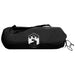 Jacht Tent Wit Blackout 143 x 143 x 165 cm Polyester en staal