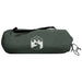 Jacht Tent Legergroen 145 x 145 x 150 cm Polyester en staal