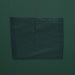 Jacht Tent Legergroen 145 x 145 x 150 cm Polyester en staal