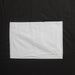 Jacht Tent Wit Blackout 145 x 145 x 150 cm Polyester en staal