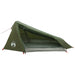 Tunneltent Olijf Groen 215 x 100 x 90 cm Polyester en staal