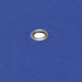 Paviljoenhoes 300 x 400 cm Blauw
