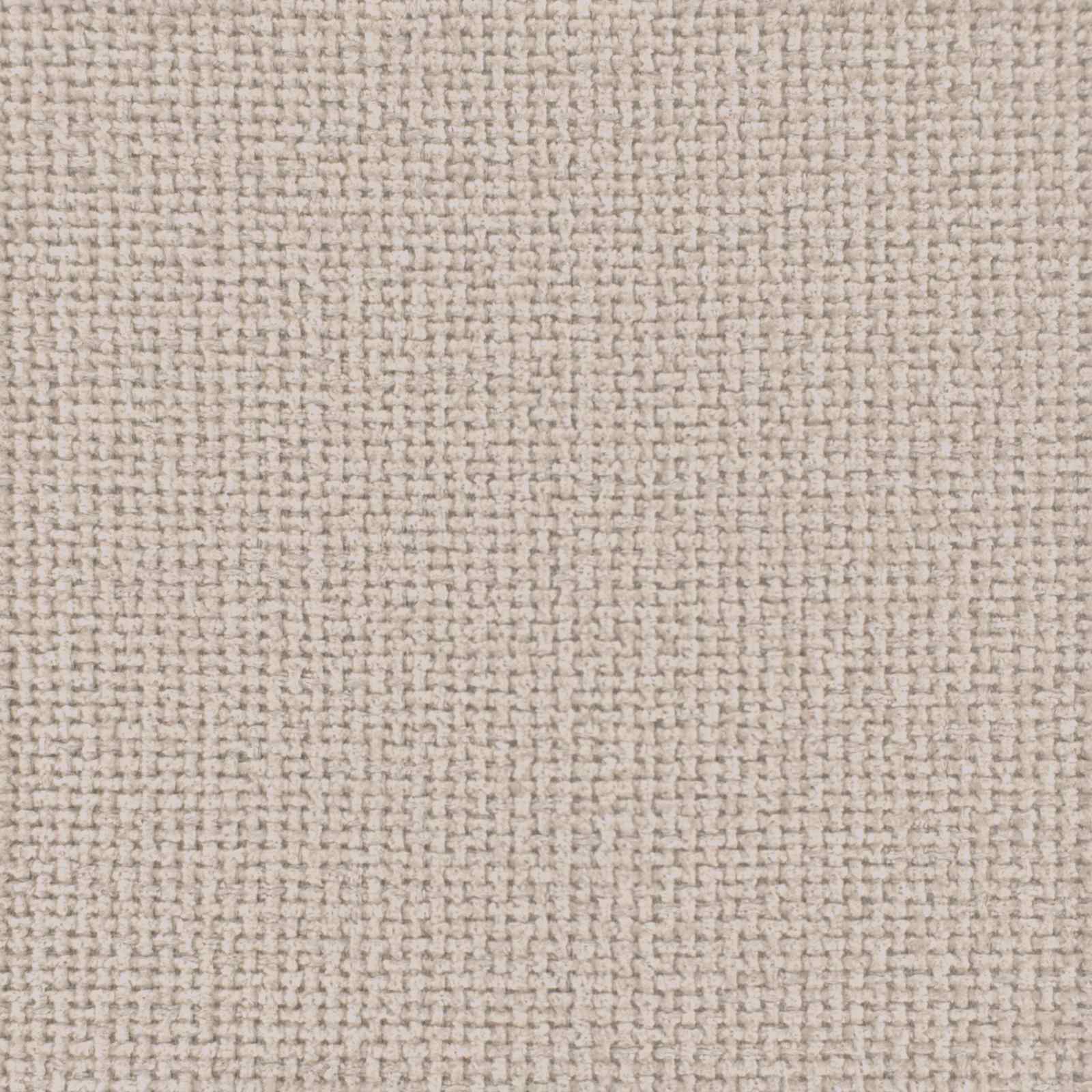 Fauteuil Beige ARES