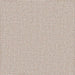 Fauteuil Beige ARES