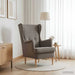 Fauteuil Zand ARES