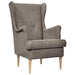 Fauteuil Zand ARES