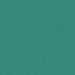 2-Zits Sofa Turquoise 115 x 61 x 87 cm fluweel