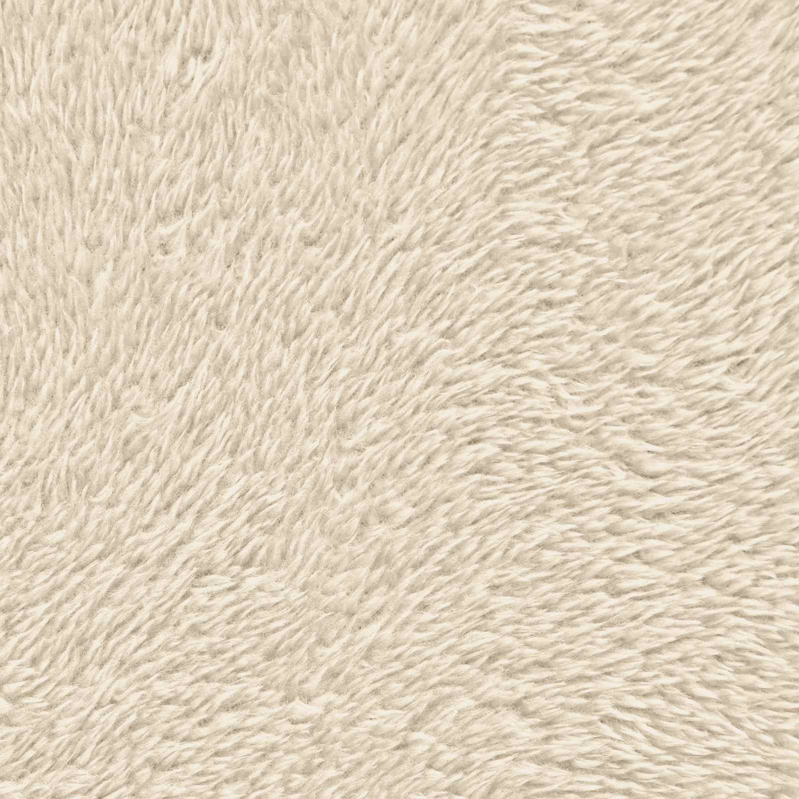 Kattenboom met sisal krabpalen Crèmekleurig 114 cm