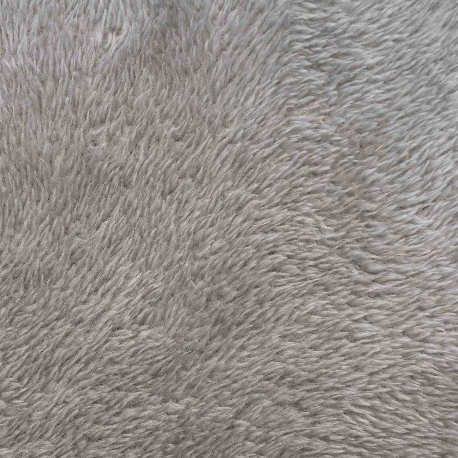 Kattenboom met sisal krabpalen Lichtgrijs 183 cm