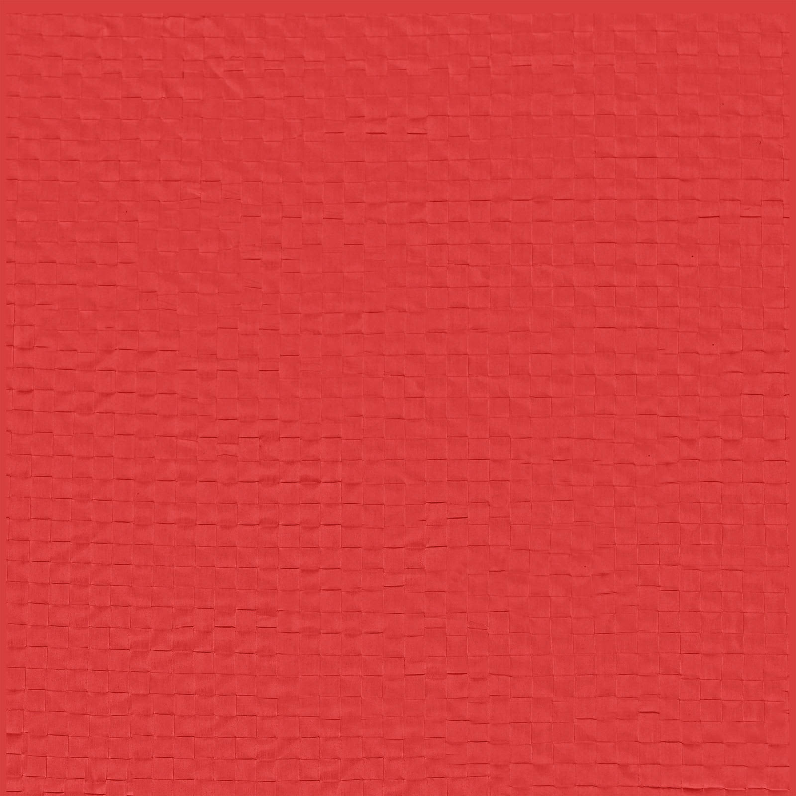 Party Tent Zijwand 2 st 300 x 195 cm Rood PE en staal