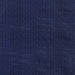 Party Tent Zijwand 2 st 200 x 195 cm Blauw PE en staal