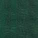 Party Tent Zijwand 2 st 200 x 195 cm Groen PE en staal