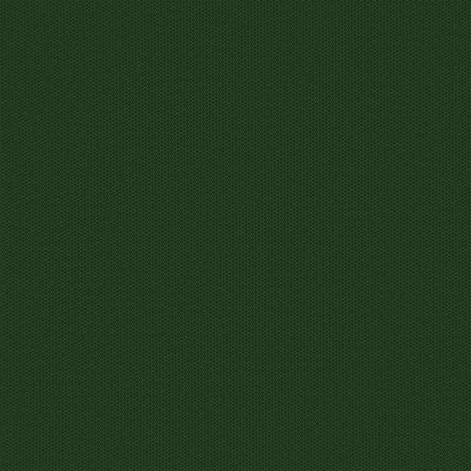 Paviljoen 3 x 3 x 2,55 m Groen Gepoedercoat staal en stof
