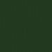 Paviljoen 6 x 3 x 2,55 m Groen Gepoedercoat staal en stof